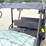 2007-kawasaki-mule-3010-image-11