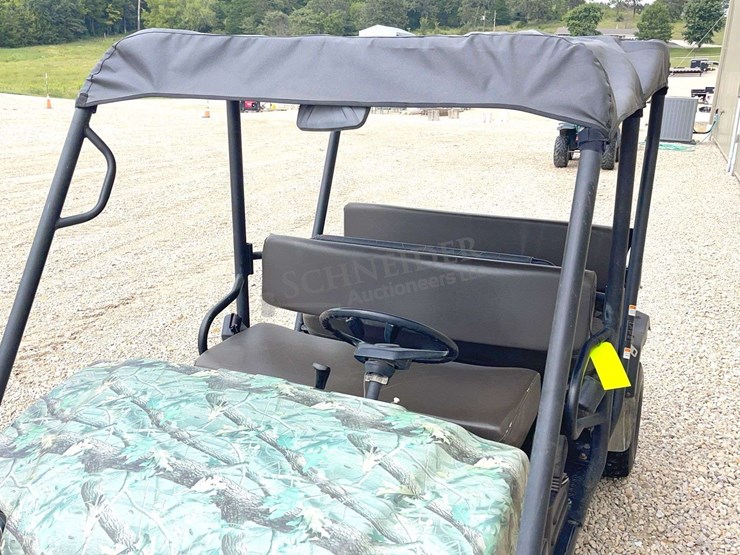 2007-kawasaki-mule-3010-image-11