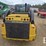new-holland-l230-image-6