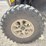 2023-can-am-hd10-defender-limited-4x4-utv-image-24