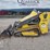 2022-wacker-neuson-sm100-image-1