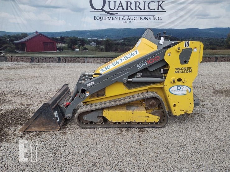 2022-wacker-neuson-sm100-image-1