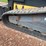 new-holland-c238-image-10