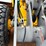 volvo-l90f-image-37