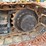 caterpillar-307.5-image-11