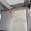 2017-ford-escape-se-image-43