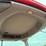 case-ih-mx220-image-49