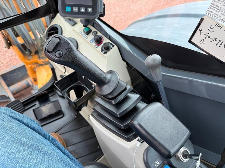 case-cx55b-image-51