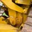 caterpillar-d6t-xl-image-35