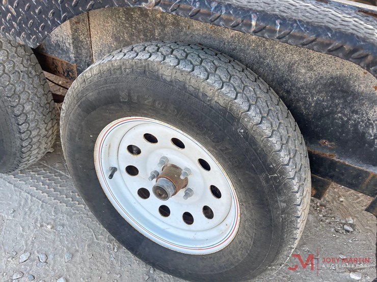 2013-top-hat-t/a-cooling-trailer-image-11