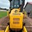 komatsu-d51px-24-image-25