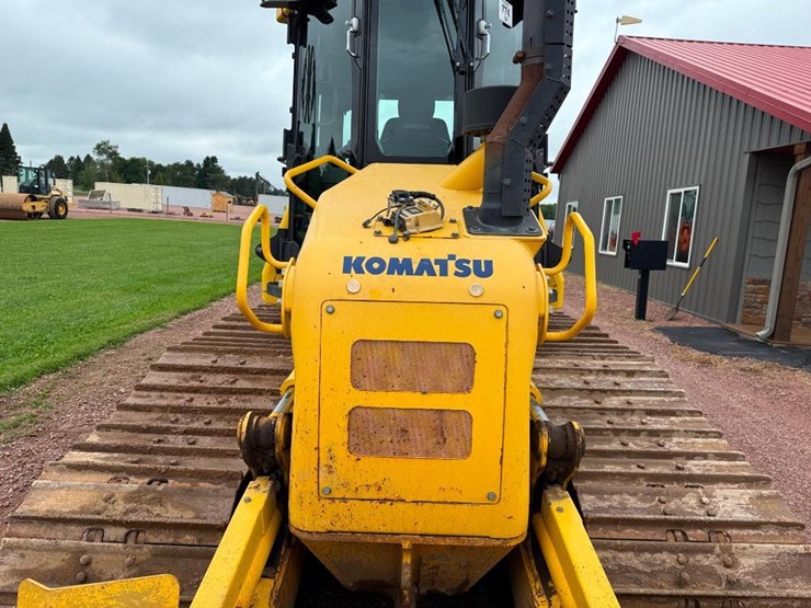 komatsu-d51px-24-image-25