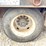 1997-trail-eze-dlx35tc53-53'-traveling-axle-flatbed-trailer-image-20