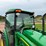 2006-john-deere-300cx-image-11