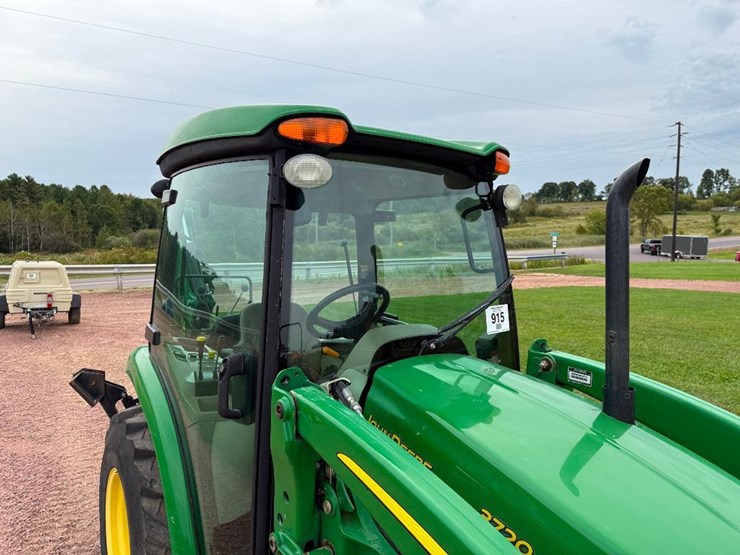 2006-john-deere-300cx-image-11