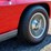 #1032-•-1964-chevrolet-corvette-convertible-image-23