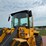 volvo-l70c-image-17