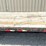 2014-trailerman-29'-flatbed-gooseneck-trailer-image-15