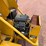 struck-magnatrac-image-32