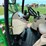 2006-john-deere-300cx-image-41
