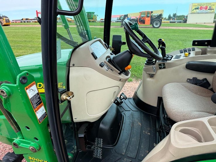 2006-john-deere-300cx-image-41