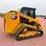 caterpillar-279d3-image-4