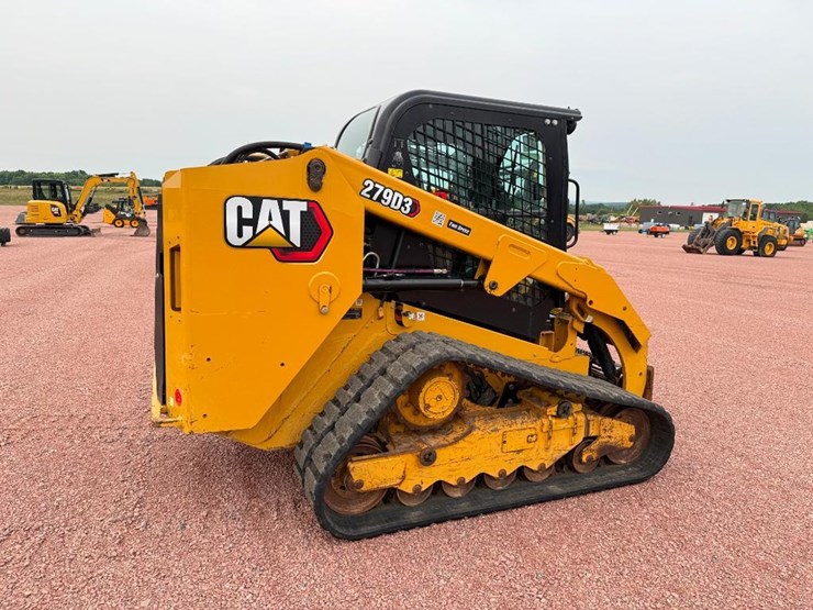 caterpillar-279d3-image-4
