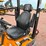 giant-d254sw-image-30