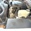 2009-chevrolet-3500-image-33