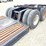 1957-peco-rgn-lowboy-equipment-trailer-image-12