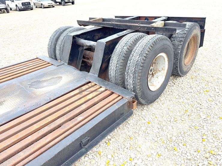 1957-peco-rgn-lowboy-equipment-trailer-image-12