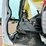 kobelco-sk330-lc-image-55