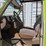 1995-chevrolet-g30-image-12