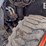2006-bobcat-toolcat-5600-image-17