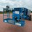 genie-z45/25j-image-24