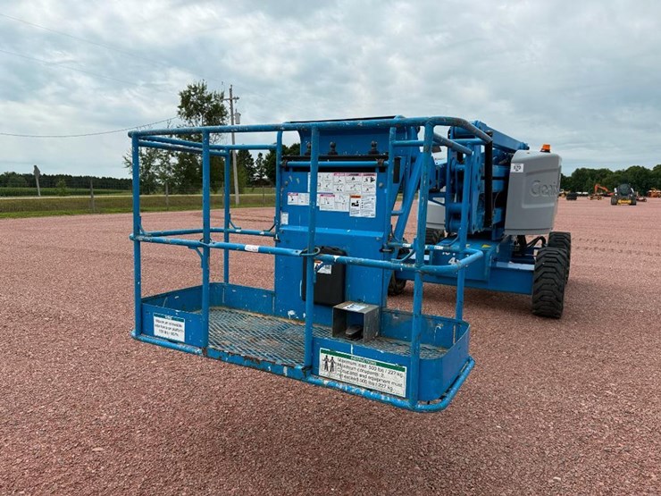 genie-z45/25j-image-24