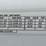 2020-peterbilt-579-image-68