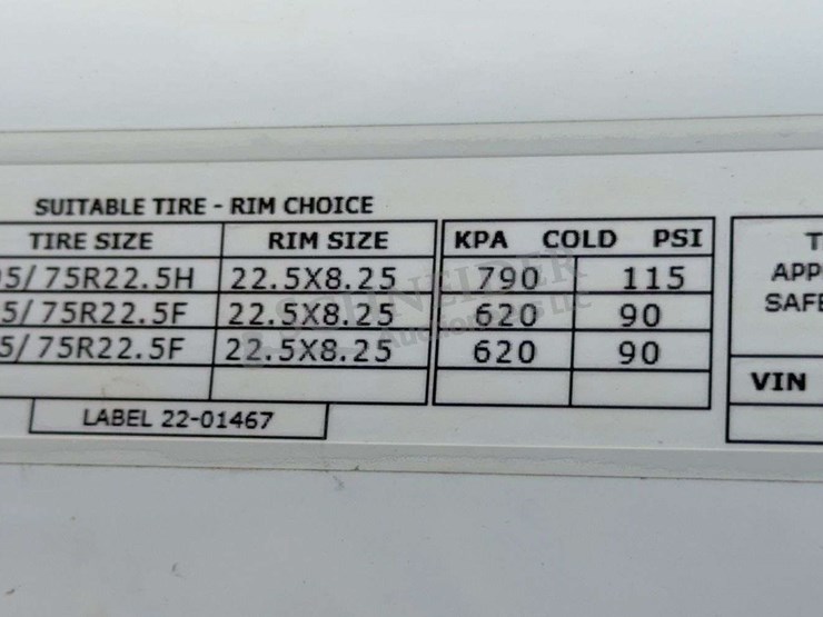 2020-peterbilt-579-image-68