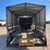 2013-top-hat-t/a-cooling-trailer-image-4