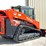 2026-kubota-svl97-3-image-5