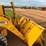 1994-john-deere-310d-image-24