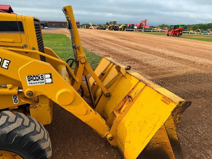 1994-john-deere-310d-image-24
