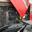 case-ih-mx220-image-34