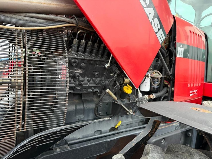 case-ih-mx220-image-34