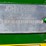 2022-john-deere-328-image-31