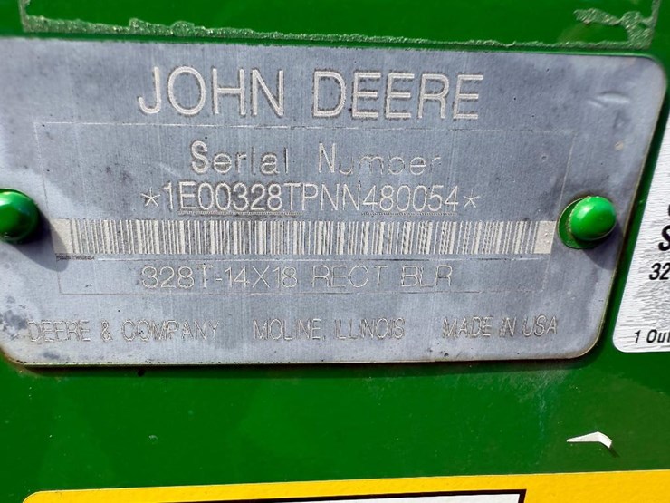 2022-john-deere-328-image-31