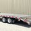 2025-eby-25'-aluminum-gooseneck-flatbed-trailer-image-6