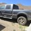 2010-ford-f250-xlt-image-4