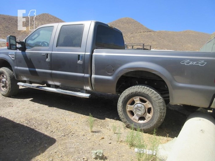 2010-ford-f250-xlt-image-4