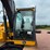 deere-130g-image-25
